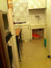 foto.JPG (554833 byte)