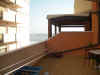 miami beach 2 piano 010.jpg (701001 byte)