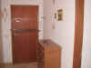 primavera 2 piano 16 016.jpg (52748 byte)