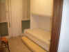 primavera milena 025.jpg (693911 byte)